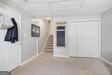 138 Roman Drive - Photo 22