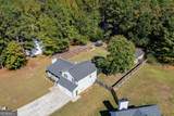 138 Roman Drive - Photo 28