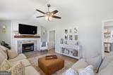 138 Roman Drive - Photo 7