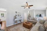 138 Roman Drive - Photo 8
