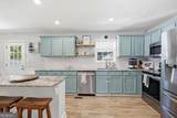 138 Roman Drive - Photo 9
