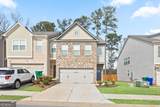 5358 Brooklands Drive - Photo 1