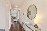 5358 Brooklands Drive - Photo 28