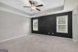 338 Springwater Way - Photo 10