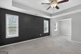 338 Springwater Way - Photo 11