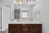 338 Springwater Way - Photo 12