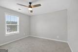 338 Springwater Way - Photo 14