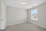 338 Springwater Way - Photo 15