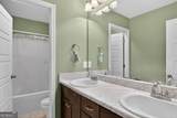 338 Springwater Way - Photo 16