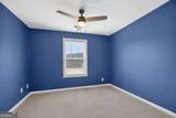 338 Springwater Way - Photo 17