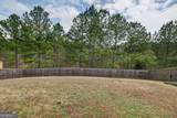 338 Springwater Way - Photo 20