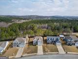 338 Springwater Way - Photo 21