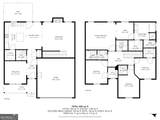 338 Springwater Way - Photo 24