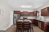 338 Springwater Way - Photo 4