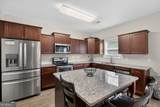 338 Springwater Way - Photo 5