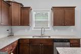 338 Springwater Way - Photo 6