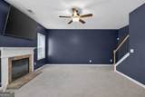 338 Springwater Way - Photo 7