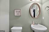 338 Springwater Way - Photo 9