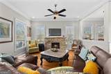 786 Connally Street - Photo 10