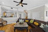 786 Connally Street - Photo 11