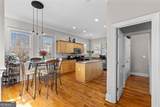 786 Connally Street - Photo 12
