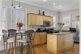 786 Connally Street - Photo 13