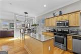 786 Connally Street - Photo 15