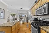 786 Connally Street - Photo 16