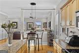 786 Connally Street - Photo 17