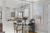 786 Connally Street - Photo 18