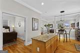 786 Connally Street - Photo 19