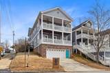786 Connally Street - Photo 2