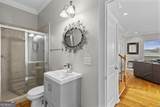 786 Connally Street - Photo 21