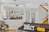 786 Connally Street - Photo 22