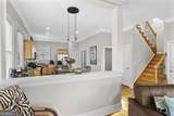 786 Connally Street - Photo 23