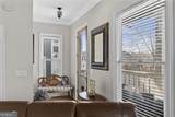 786 Connally Street - Photo 24