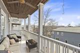 786 Connally Street - Photo 25