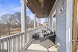 786 Connally Street - Photo 26