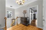 786 Connally Street - Photo 27