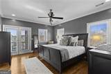 786 Connally Street - Photo 28
