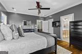 786 Connally Street - Photo 29