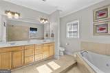 786 Connally Street - Photo 30