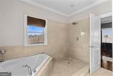 786 Connally Street - Photo 32