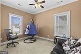 786 Connally Street - Photo 33