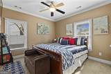 786 Connally Street - Photo 36