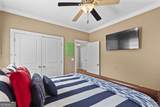786 Connally Street - Photo 37