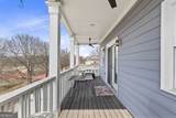 786 Connally Street - Photo 38