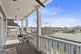 786 Connally Street - Photo 39