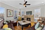 786 Connally Street - Photo 4