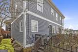 786 Connally Street - Photo 40